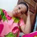 Profile Picture of Dorah Adam (@dorah.adam.7) on Facebook