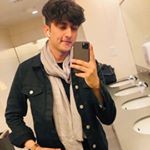 Profile Picture of GURU SINGH RAJPUT (@gaurav_singh_rajput94) on Instagram