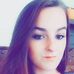 Profile Picture of Autumn McDaniel (@autumn.mcdaniel.10) on Facebook
