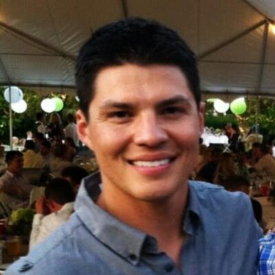 Profile Picture of Matt Ellsbury (@MattEllsbury) on Twitter
