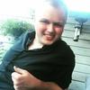 Profile Picture of matthewvaneverdingen (@matthewvaneverdingen) on Tiktok