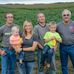 Profile Picture of John Corell Sr. (@John-Corell-Sr) on Facebook