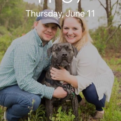 Profile Picture of Corey Browder (@corey_browder) on Twitter