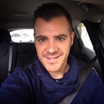 Profile Picture of Patrick Russell Beverley (@patrickrussell.b) on Instagram