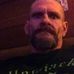 Profile Picture of James Dillin (@james.dillin.90) on Facebook