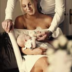 Kelly Broome - Facebook Profile Picture of Kelly Broome (@Kelly-Broome) on Facebook