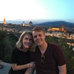 Profile Picture of Matthew Walden (@mtwalden) on Instagram