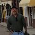 Profile Picture of Scott Surgent (@scott.surgent) on Facebook