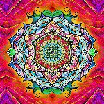 Profile Picture of Kevin bravo (@kevinbrovo95) on Instagram