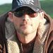 Profile Picture of David Tuplin (@dtuplin) on Pinterest