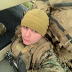 Profile Picture of Jon Jacomet (@jon.jacomet.7) on Facebook