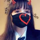 Profile Picture of   Shez💕 (@sherry.pelli)... (@sherry.pelli) on Tiktok