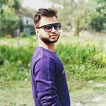 Profile Picture of Sujit Choudhary (@sujit.choudhary) on Instagram