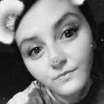 Profile Picture of Breann Hensley (@breannhensley) on Instagram