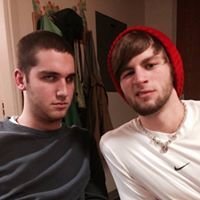 Profile Picture of Brian Ostling (@bostling) on Myspace