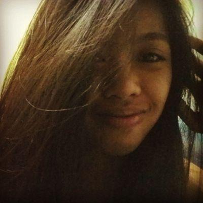 Profile Picture of Mitch Andrea Chavez (@DesEmDrea) on Twitter