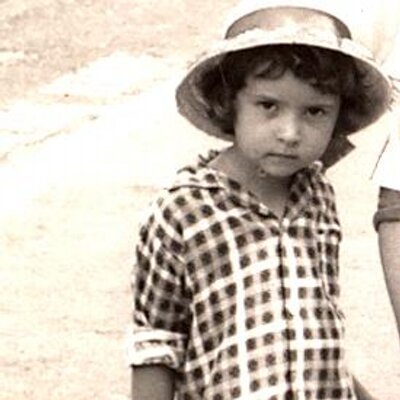 Profile Picture of Tammy Fernandes (@FernandesTammy) on Twitter