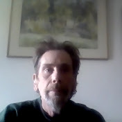 Profile Picture of Thomas Blake Dobson (@niagaragolfer) on Youtube