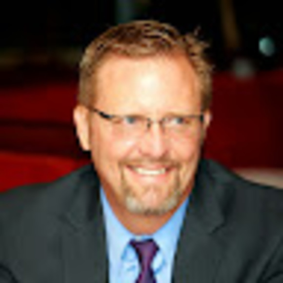 Profile Picture of David Lock (@djlock) on Poshmark