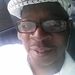 Profile Picture of Craig Simonson (@lcdodd55878) on Pinterest