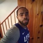 Profile Picture of Eddie Colbert (@eddie.colbert) on Instagram