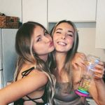 Profile Picture of Jessie B🦋 (@jessbartletttt) on Instagram