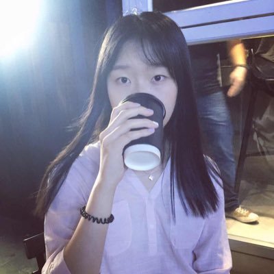 Profile Picture of YiLING HU (@EccuizkRw) on Twitter