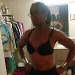 Profile Picture of Donna Stokes (@stokesdonna) on Instagram