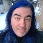 Profile Picture of John Schulze (@johnschulzephotography) on Instagram