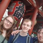 Profile Picture of Daniel Taylor-crossland (@excellent_decision_maker) on Instagram