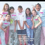 Profile Picture of Taylor Cahill (@taylorcahill1731) on Youtube