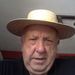 Profile Picture of brian glasper (@bglasper5621) on Pinterest