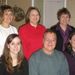 Profile Picture of Bob Coats (@rlcsav) on Pinterest