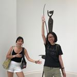 Profile Picture of Joanna Zhao (@jo_zzq) on Instagram