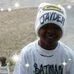 Profile Picture of Thomas Funderburk (@thomas.funderburk.146) on Facebook