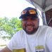 Profile Picture of Travis Markel (@travis.markel.351) on Facebook