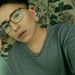 Profile Picture of Jesse Enriquez (@jesseenriquez92) on Pinterest
