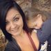 Profile Picture of Sandra Barbour (@Sandra-Barbour) on Facebook