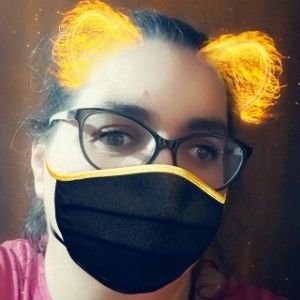 Profile Picture of Sandra Tinoco (@sandratinoco38) on Twitter