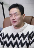 Profile Picture of Lee Byeong-heon (filmmaker)on Wikipedia