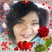Profile Picture of Teresa Fleming (@teresa.fleming.3154284) on Facebook