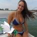 Profile Picture of Shauna Addison (@shauna.addison.98) on Facebook