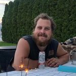 Profile Picture of chad lemke (@chadly004) on Instagram