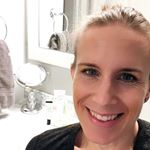 Profile Picture of Jennifer Abramson (@mama.needs.a.break) on Instagram