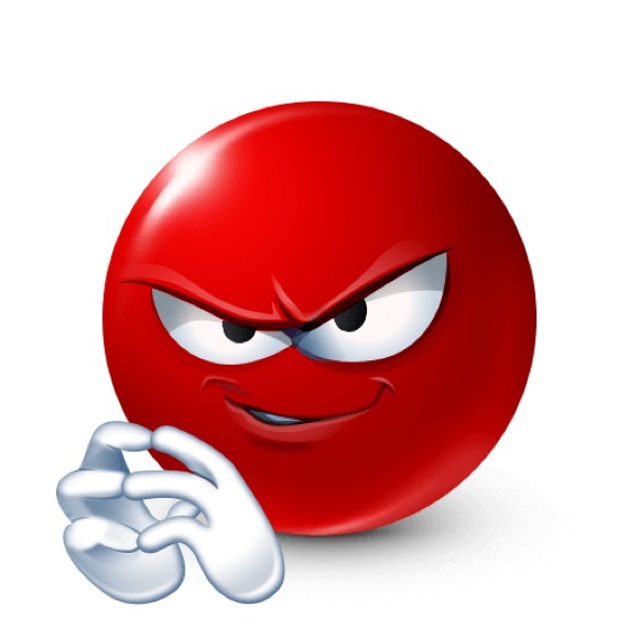 Profile Picture of Angel Adam (@veryknownfella2) on Poshmark