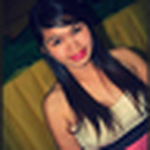 Profile Picture of Jessica Solomon (@jess solomon) on Flickr