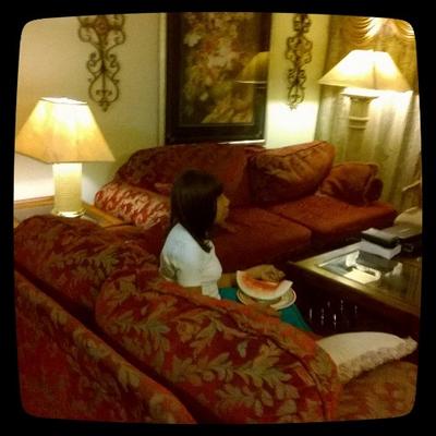 Profile Picture of Cora Brown (@corabrown2004) on Twitter