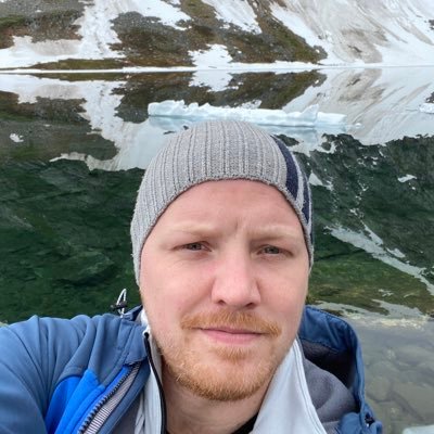 Profile Picture of Robert Nygård (@Robban1990) on Twitter