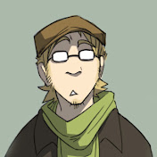 Profile Picture of Chris Cater (@chriscater4314) on Youtube