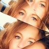 Profile Picture of Brandy Richards (@@slam926) on Tiktok